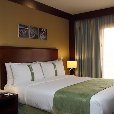 Holiday Inn Al Khobar - Corniche By Ihg Exteriér fotografie